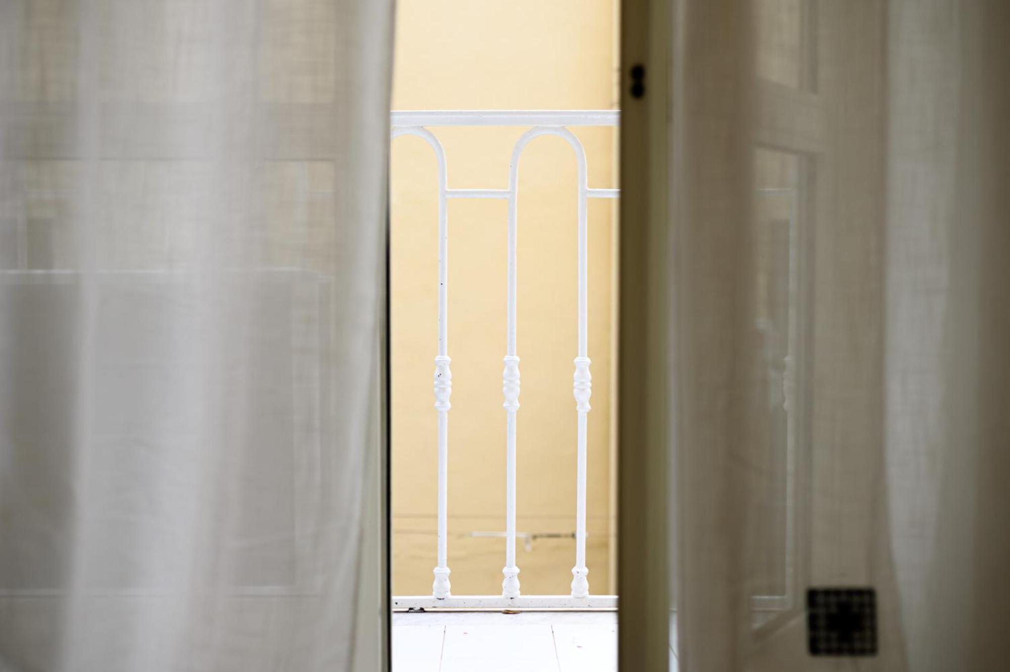 Apartment Vinrose