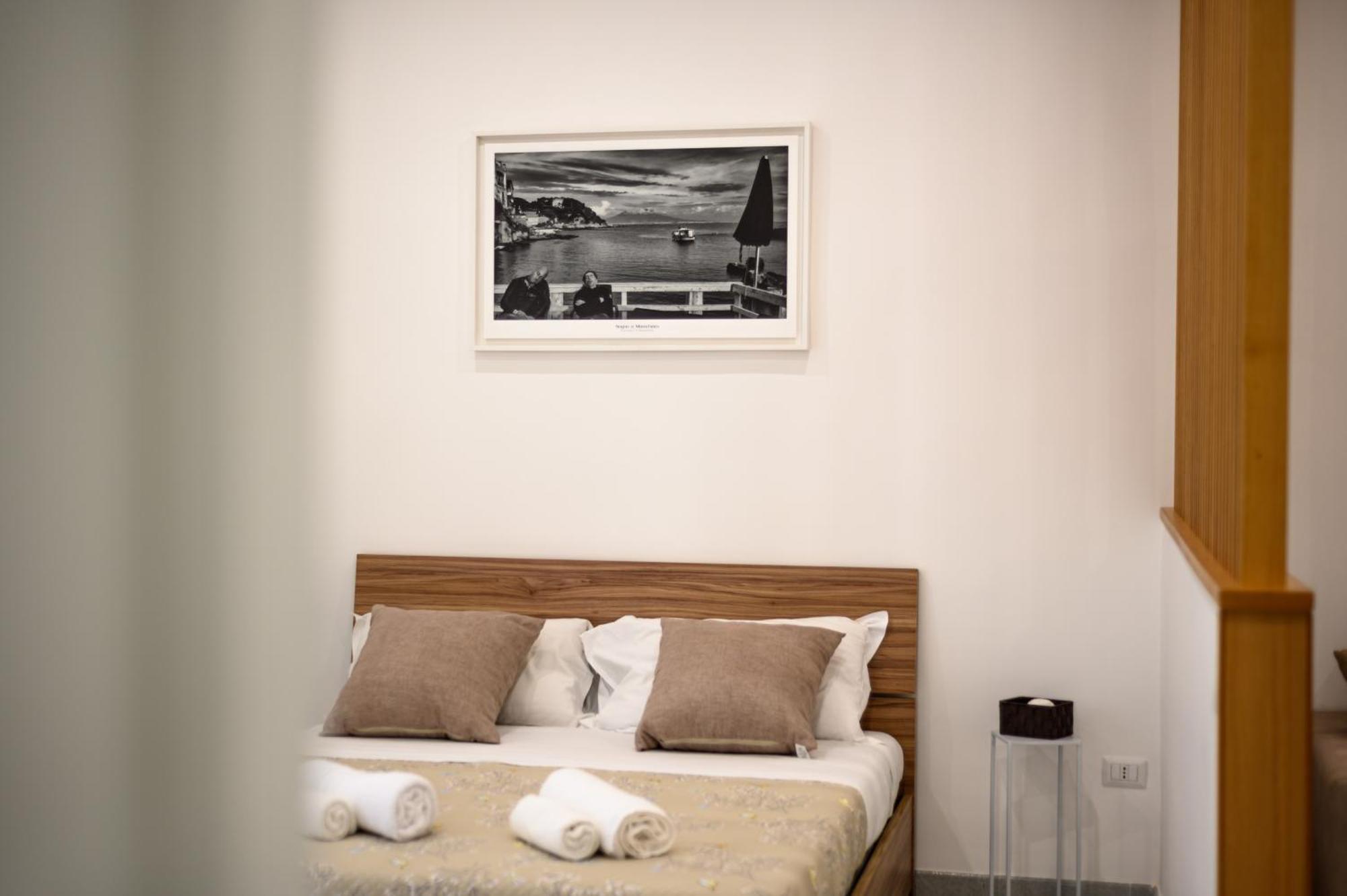 Vinrose Apartment *